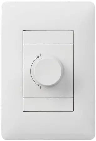 Rotary Switches Dimmer