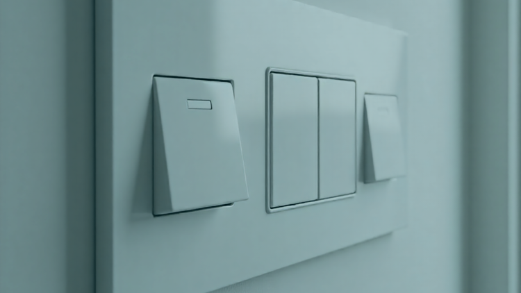 Power & Lighting Solutions