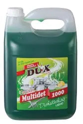 Dux Multidet 1000