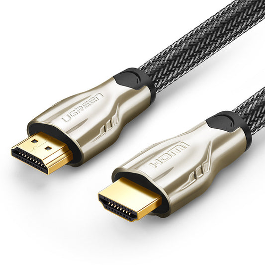 4K HDMI HD Cable 5m
