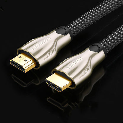 4K HDMI HD Cable 5m