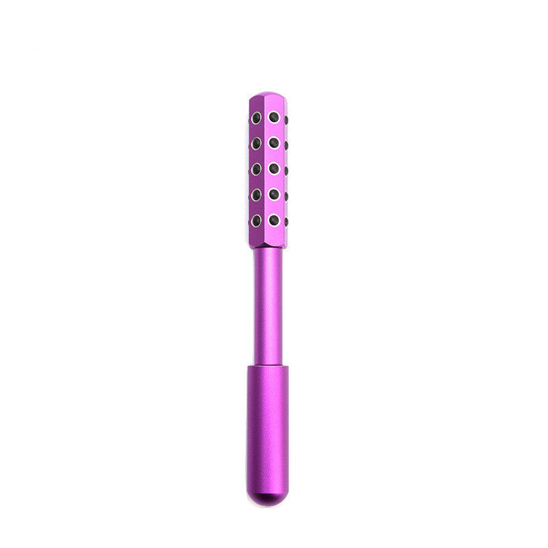 30 Germanium Beauty Stick – Face Lifting Roller