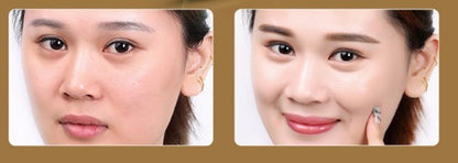 6-Piece Hydrating Skincare Set | Moisturizing & Revitalizing