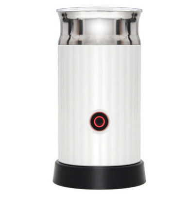 Milk Frother