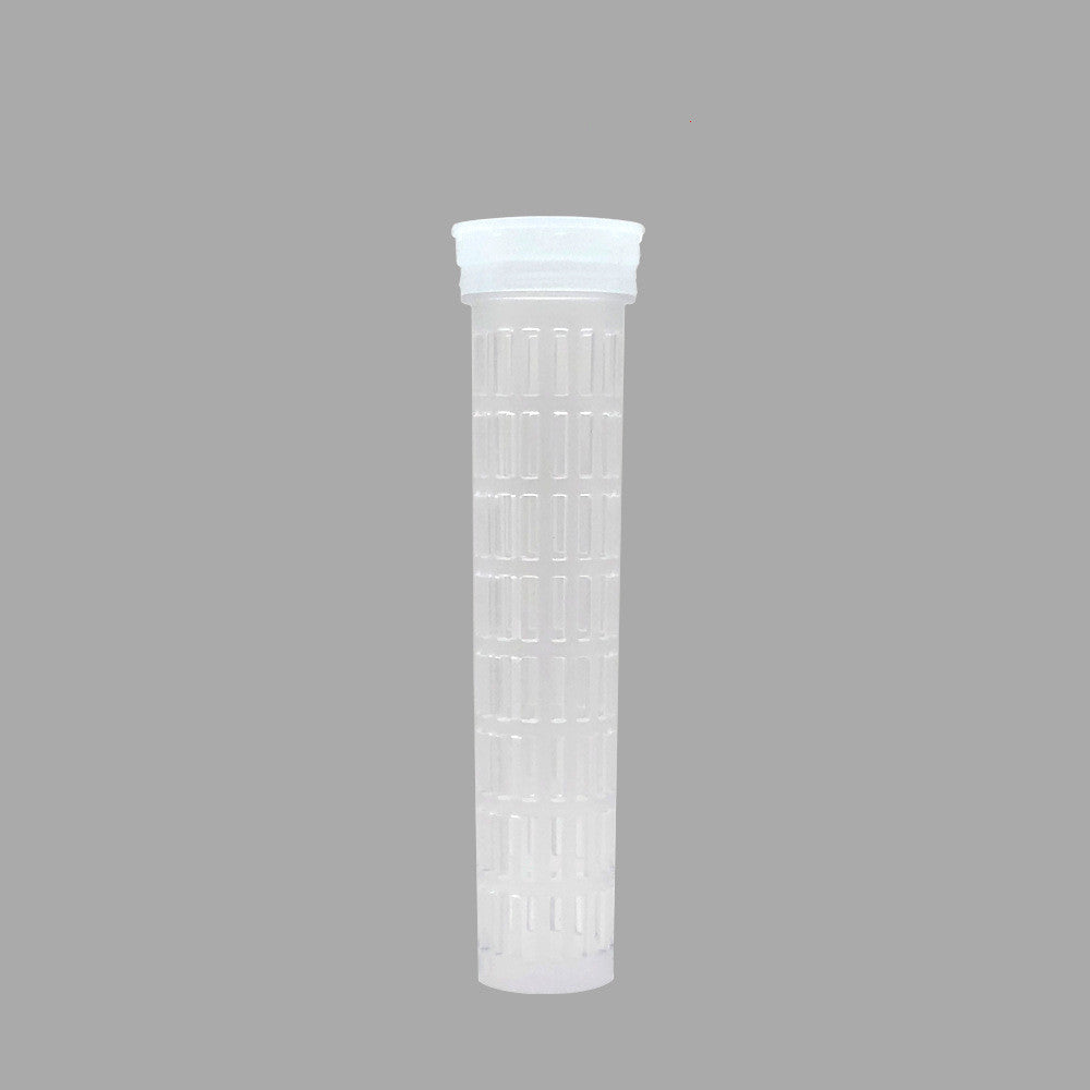 1L Motivational Water Bottle
