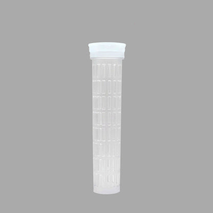 1L Motivational Water Bottle