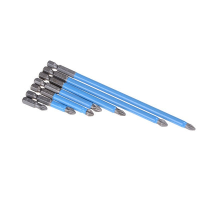 Anti Slip Magnetic Drill Bits