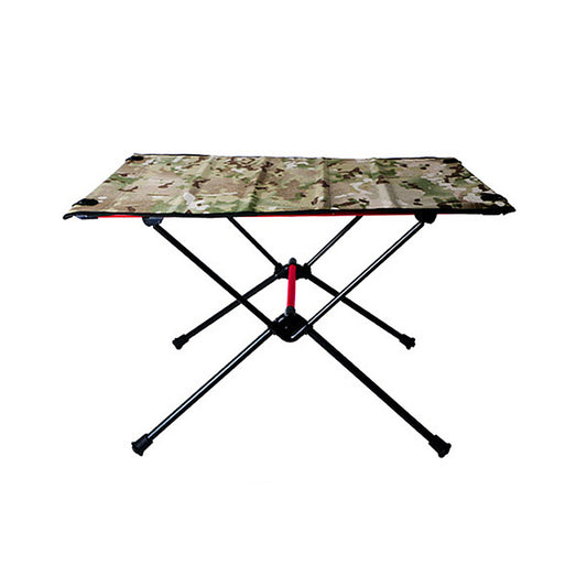 Portable Folding Camping Table
