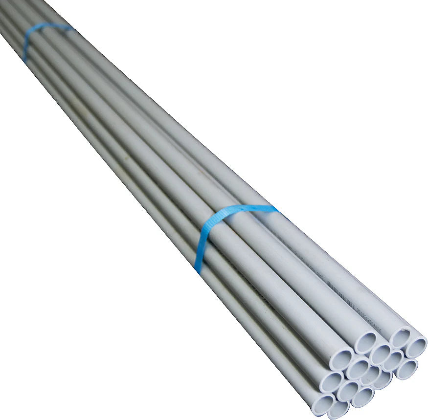 PVC Conduit