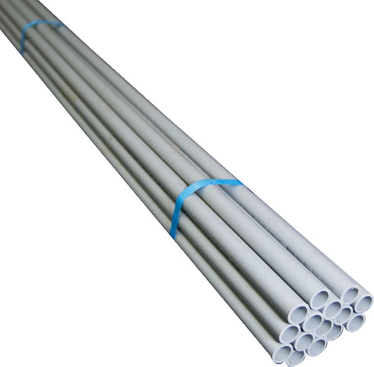 PVC Conduit