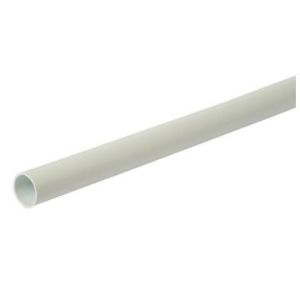 PVC Conduit