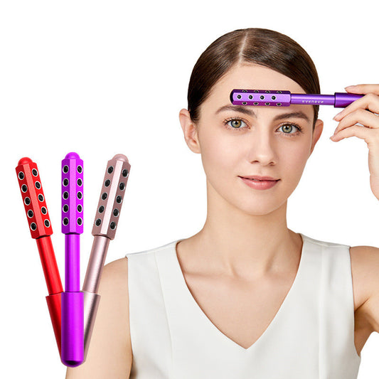 30 Germanium Beauty Stick – Face Lifting Roller