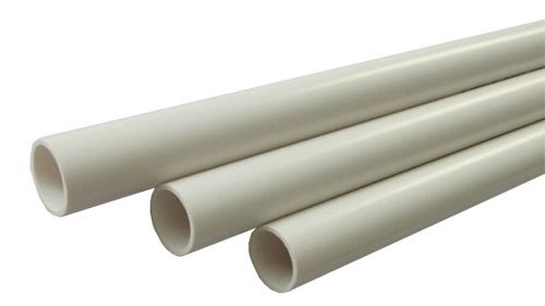 PVC Conduit