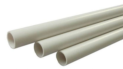 PVC Conduit