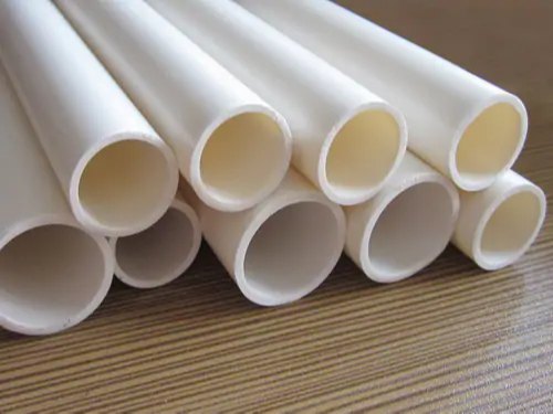 PVC Conduit