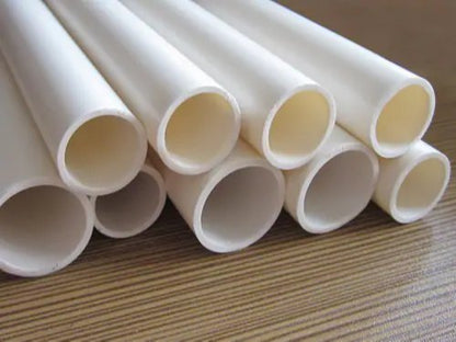 PVC Conduit