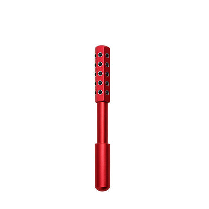 30 Germanium Beauty Stick – Face Lifting Roller