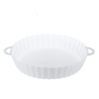 Air Fryer Silicone Pad