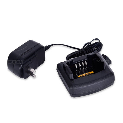 A10 A9 A9D A10D A12 - Walkie-talkie Charger