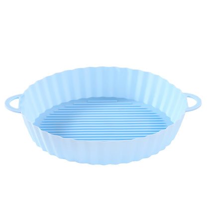 Air Fryer Silicone Pad