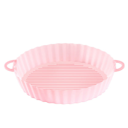 Air Fryer Silicone Pad