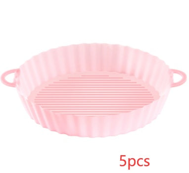 Air Fryer Silicone Pad