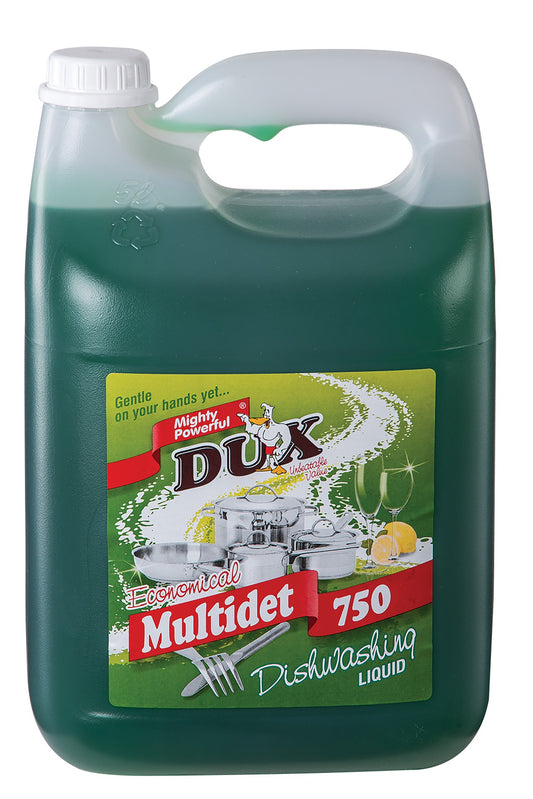 Dux Multidet 750
