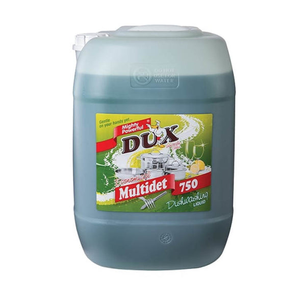 Dux Multidet 750