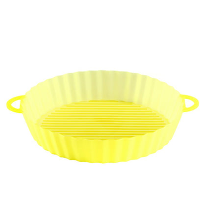Air Fryer Silicone Pad