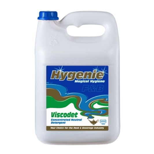 HYGENIE VISCODET SANS 1828
