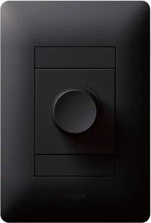 Rotary Switches Dimmer