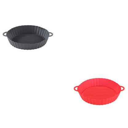 Air Fryer Silicone Pad