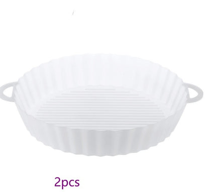 Air Fryer Silicone Pad