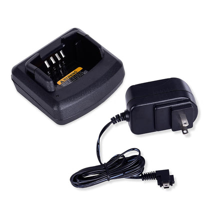 A10 A9 A9D A10D A12 - Walkie-talkie Charger