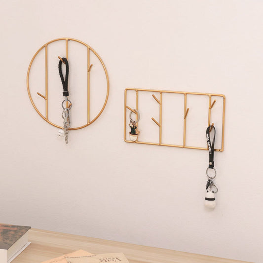 Creative Home Wall Decoration Door Hook