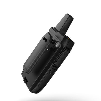 KSU7 High-Power Civil Walkie-Talkie