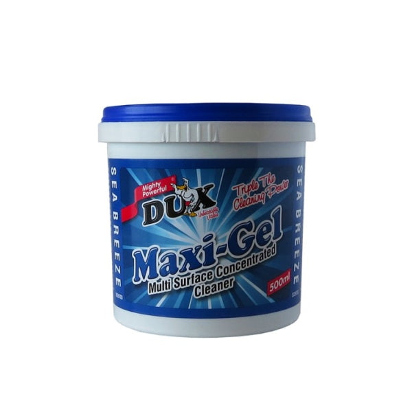 Dux Maxi-Gel