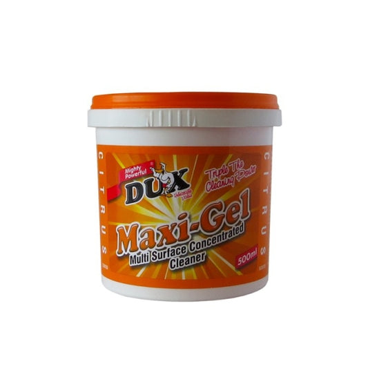 Dux Maxi-Gel