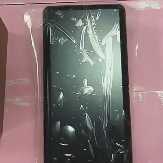 video